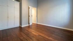 Cairnhill Conservation Area (D9), Terrace #610445441